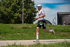 Skierniewice-280.jpg