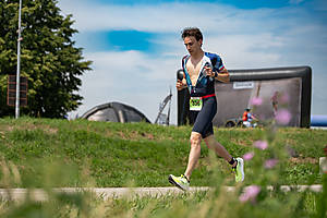 Skierniewice-284.jpg