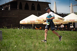 Skierniewice-299.jpg