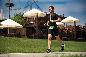 Skierniewice-308.jpg