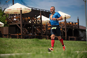 Skierniewice-309.jpg