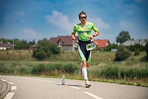 Skierniewice-340.jpg