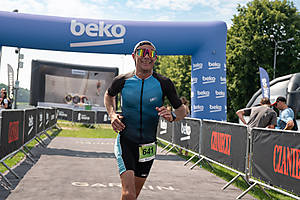 Skierniewice-483.jpg