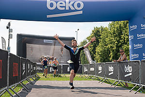 Skierniewice-485.jpg