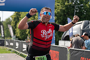Skierniewice-486.jpg