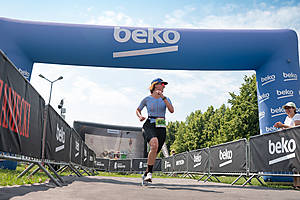 Skierniewice-492.jpg