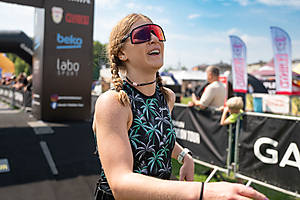 Skierniewice-500.jpg