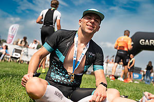 Skierniewice-518.jpg