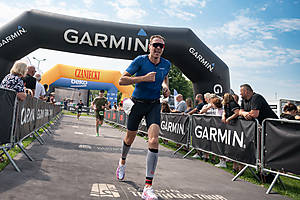 Skierniewice-520.jpg