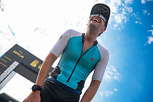 Skierniewice-535.jpg