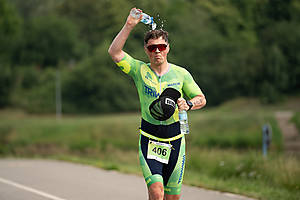 Skierniewice-602.jpg