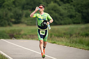 Skierniewice-603.jpg