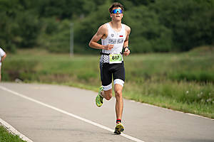 Skierniewice-606.jpg