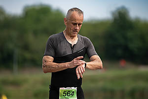 Skierniewice-611.jpg
