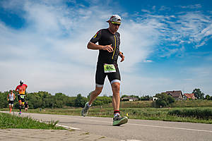 Skierniewice-625.jpg