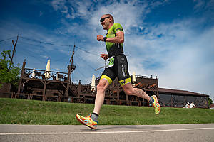 Skierniewice-631.jpg