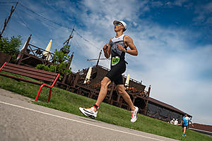 Skierniewice-633.jpg