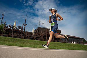 Skierniewice-638.jpg
