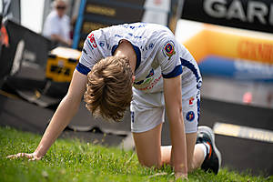 Skierniewice-670.jpg