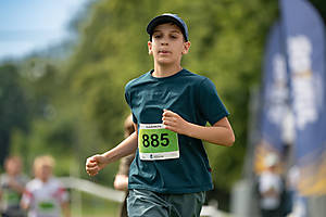 Skierniewice-712.jpg