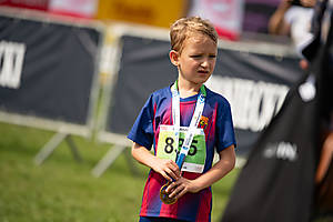 Skierniewice-724.jpg