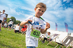 Skierniewice-754.jpg