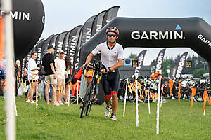 Skierniewice-793.jpg