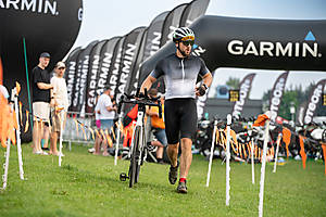 Skierniewice-795.jpg