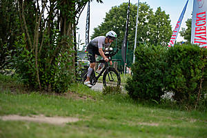 Skierniewice-818.jpg