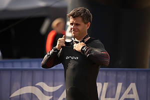 Skierniewice-904.jpg