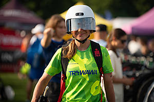 Skierniewice-951.jpg
