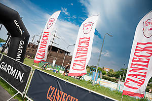 Skierniewice-956.jpg