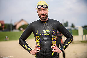 GTT_Sierniewice_jd_122.jpg