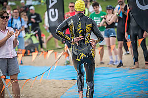 GTT_Sierniewice_jd_288.jpg