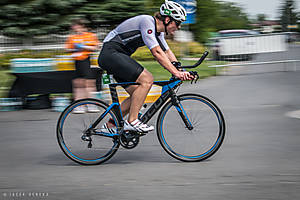 GTT_Sierniewice_jd_392.jpg
