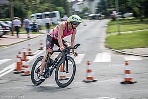 GTT_Sierniewice_jd_447.jpg