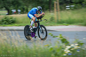 GTT_Sierniewice_jd_583.jpg