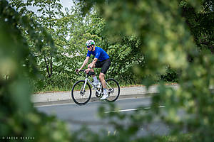 GTT_Sierniewice_jd_587.jpg