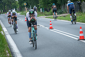 GTT_Sierniewice_jd_619.jpg
