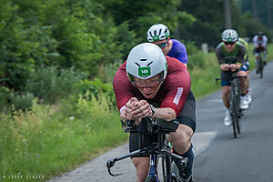 GTT_Sierniewice_jd_634.jpg