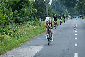 GTT_Sierniewice_jd_636.jpg