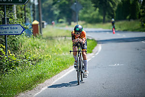 GTT_Sierniewice_jd_728.jpg