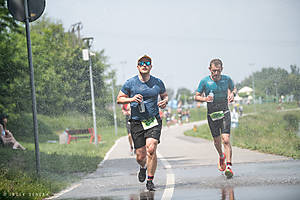 GTT_Sierniewice_jd_819.jpg