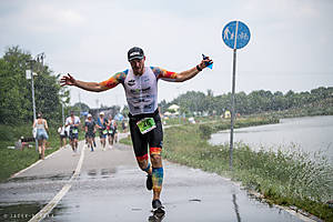 GTT_Sierniewice_jd_822.jpg