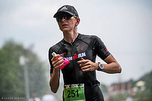 GTT_Sierniewice_jd_823.jpg