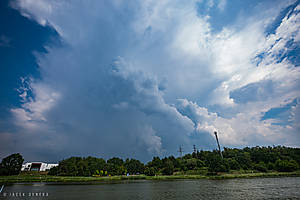 GTT_Sierniewice_jd_858.jpg