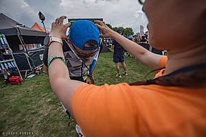 GTT_Sierniewice_jd_871.jpg