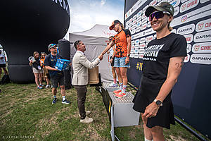 GTT_Sierniewice_jd_898.jpg
