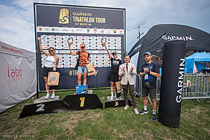 GTT_Sierniewice_jd_899.jpg