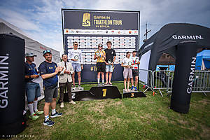 GTT_Sierniewice_jd_904.jpg